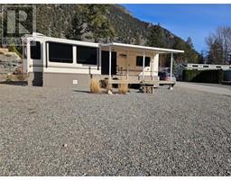 79 4354 Highway 3 Other, Keremeos
