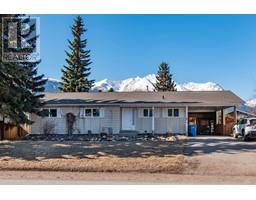 4129 8TH AVENUE, Smithers