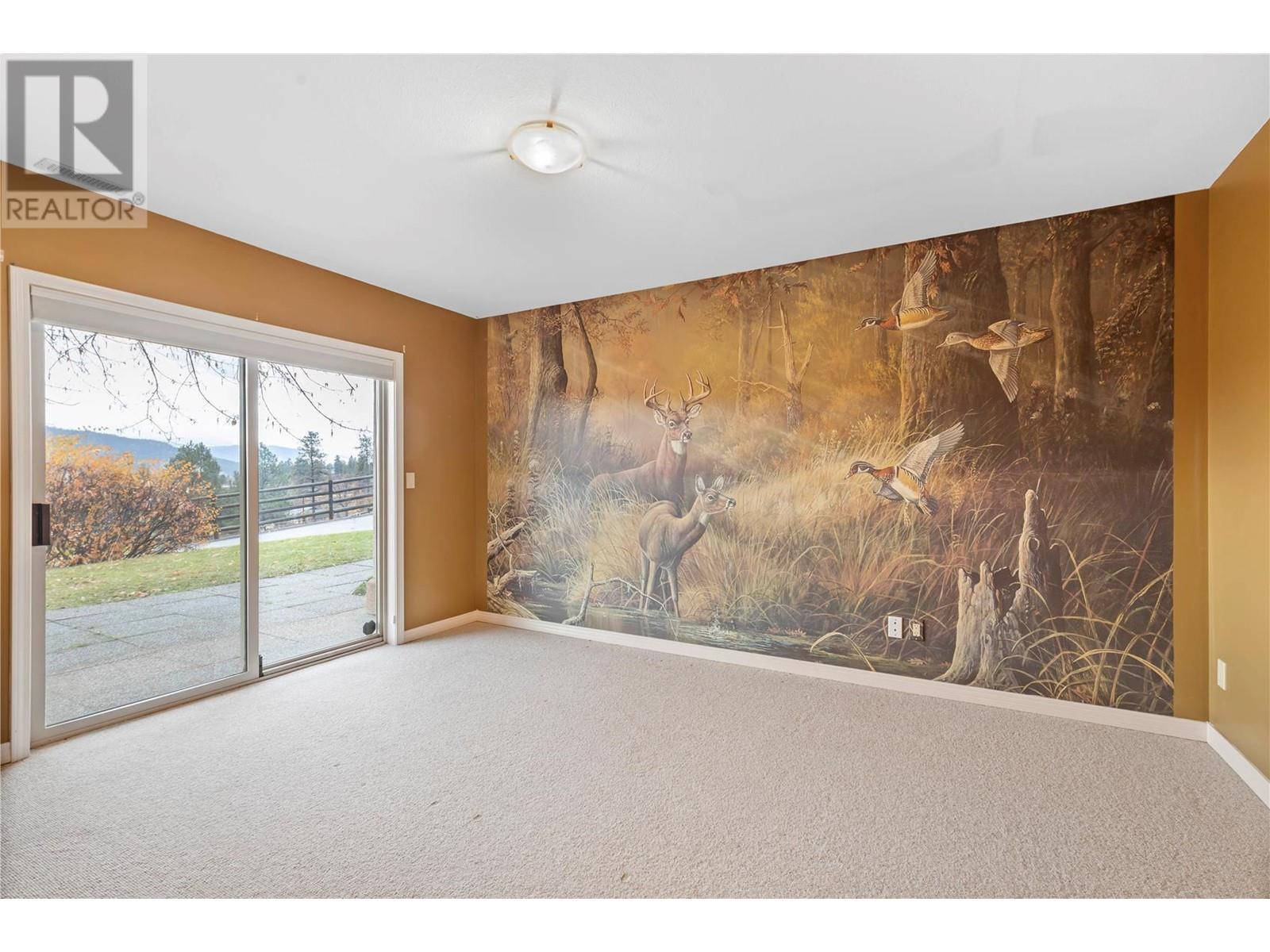  5731 Anderson Road, Kelowna