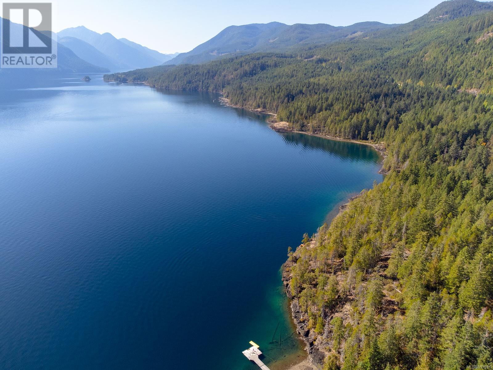SL 4 11196 Taylor Arm Dr, Port Alberni real estate listing for sale