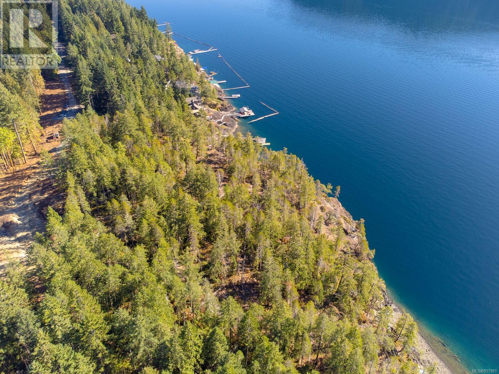 SL 4 11196 Taylor Arm Dr, Port Alberni