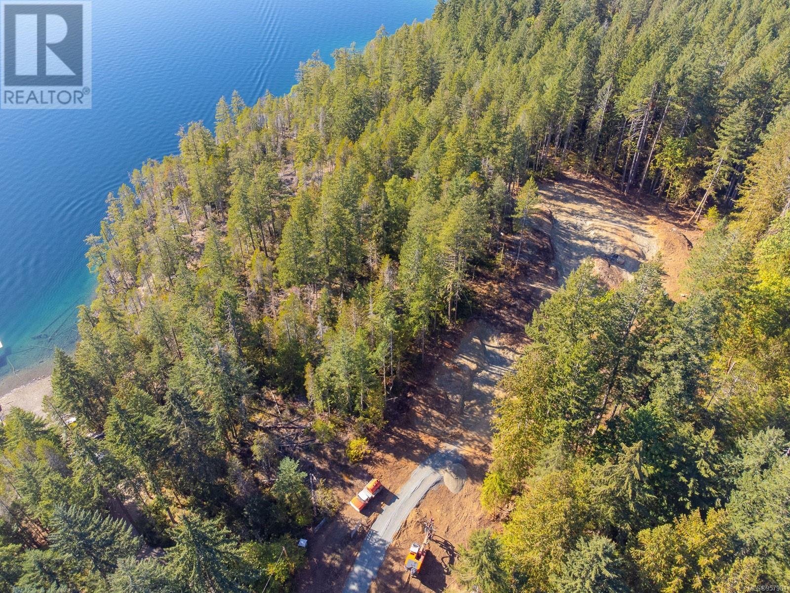 SL 4 11196 Taylor Arm Dr, Port Alberni