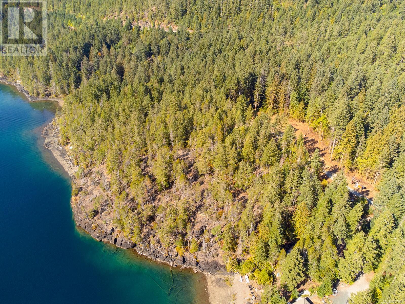 SL 4 11196 Taylor Arm Dr, Port Alberni