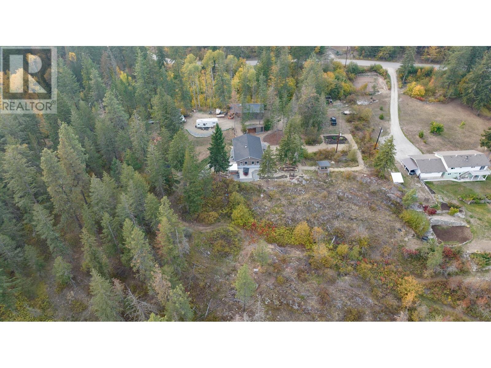  47 Twin Lakes Road, Enderby