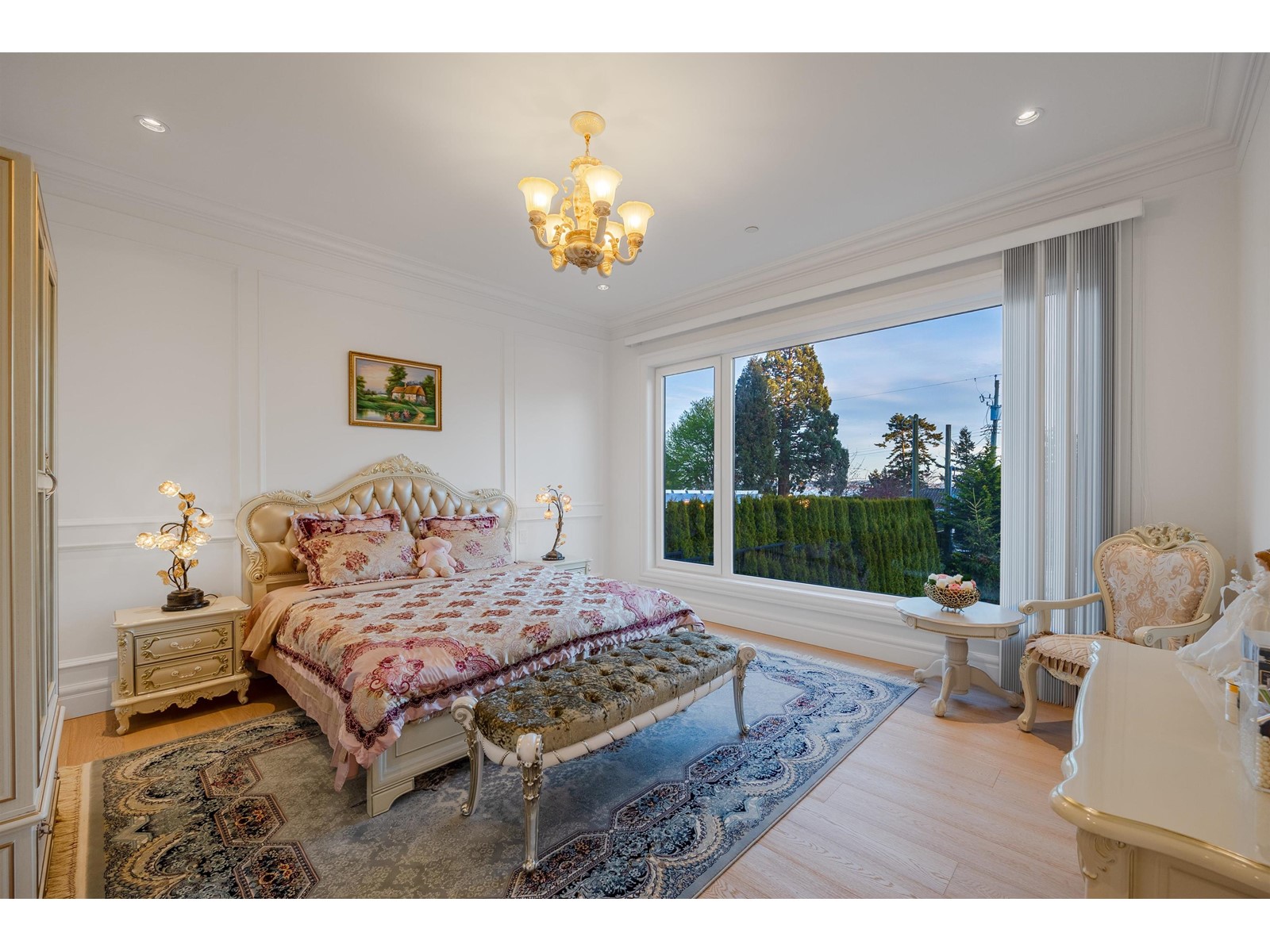 14033 TERRY ROAD, White Rock