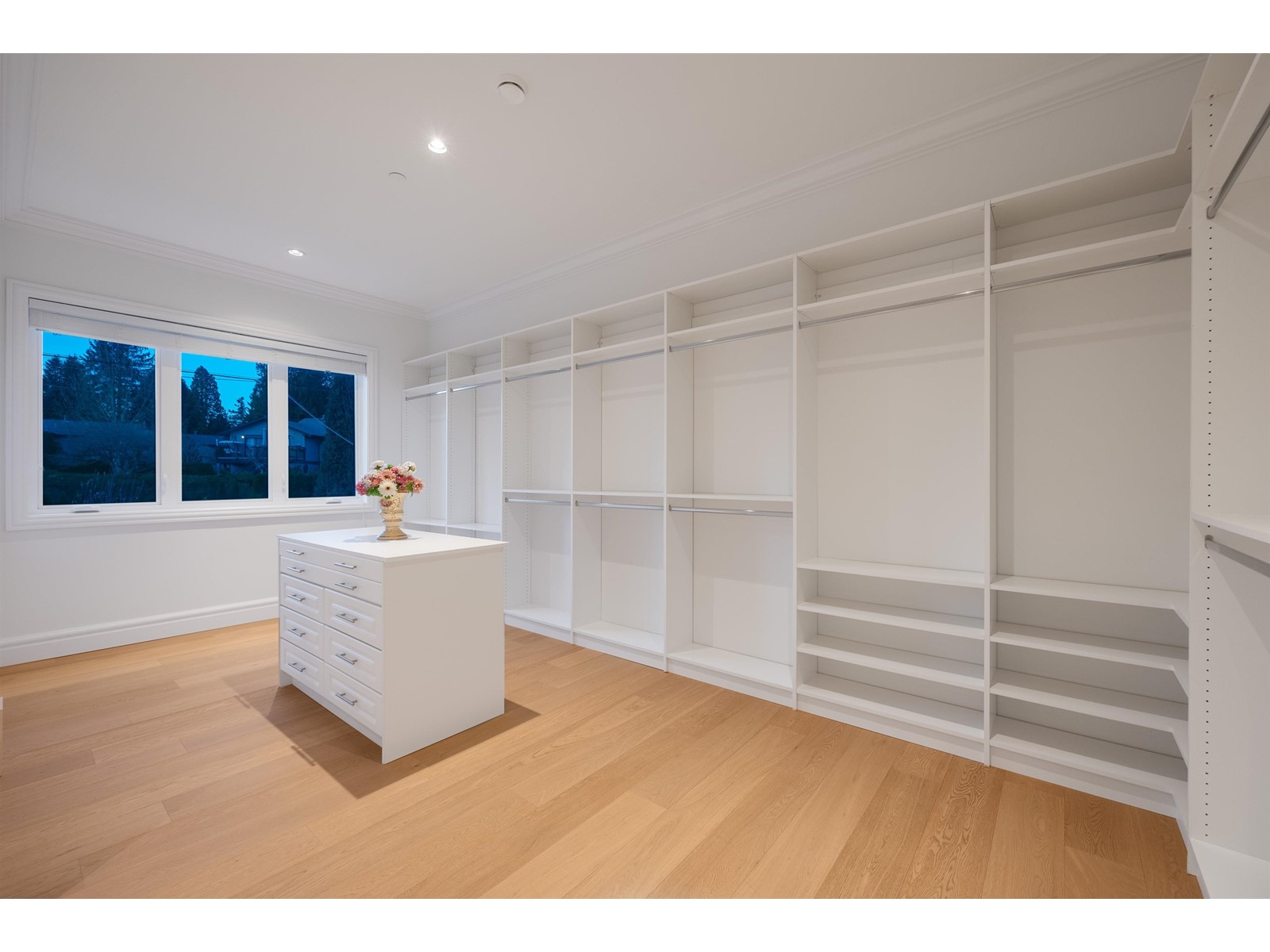 14033 TERRY ROAD, White Rock