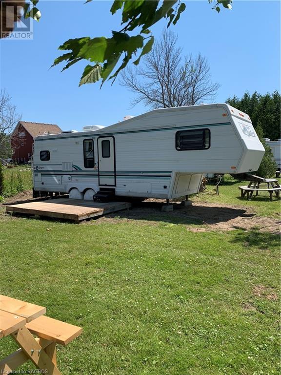 9 Tamarac Road Unit# 14, Stokes Bay