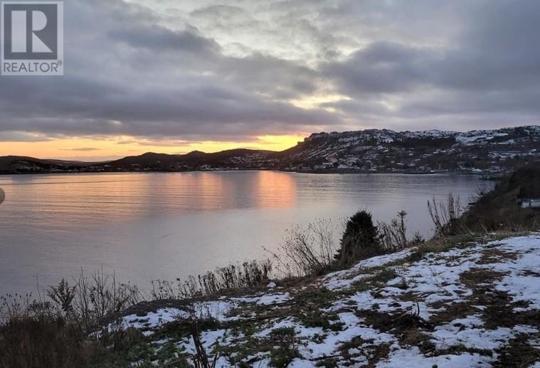 Photo 1 of 104 Bishops Cove Shore Road, Spaniards Bay NL