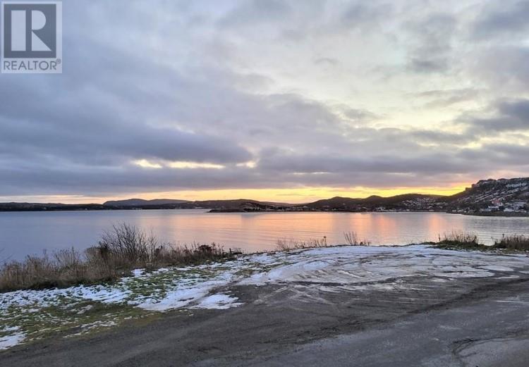 Photo 2 of 104 Bishops Cove Shore Road, Spaniards Bay NL