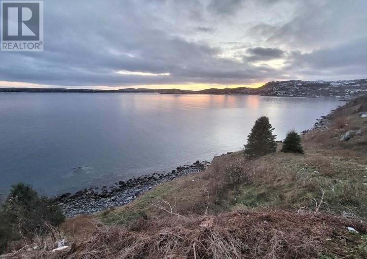 Photo 5 of 104 Bishops Cove Shore Road, Spaniards Bay NL