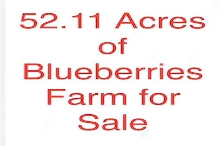 Vacant Land For Sale | 16397 40 Avenue | Surrey | V3S0L2