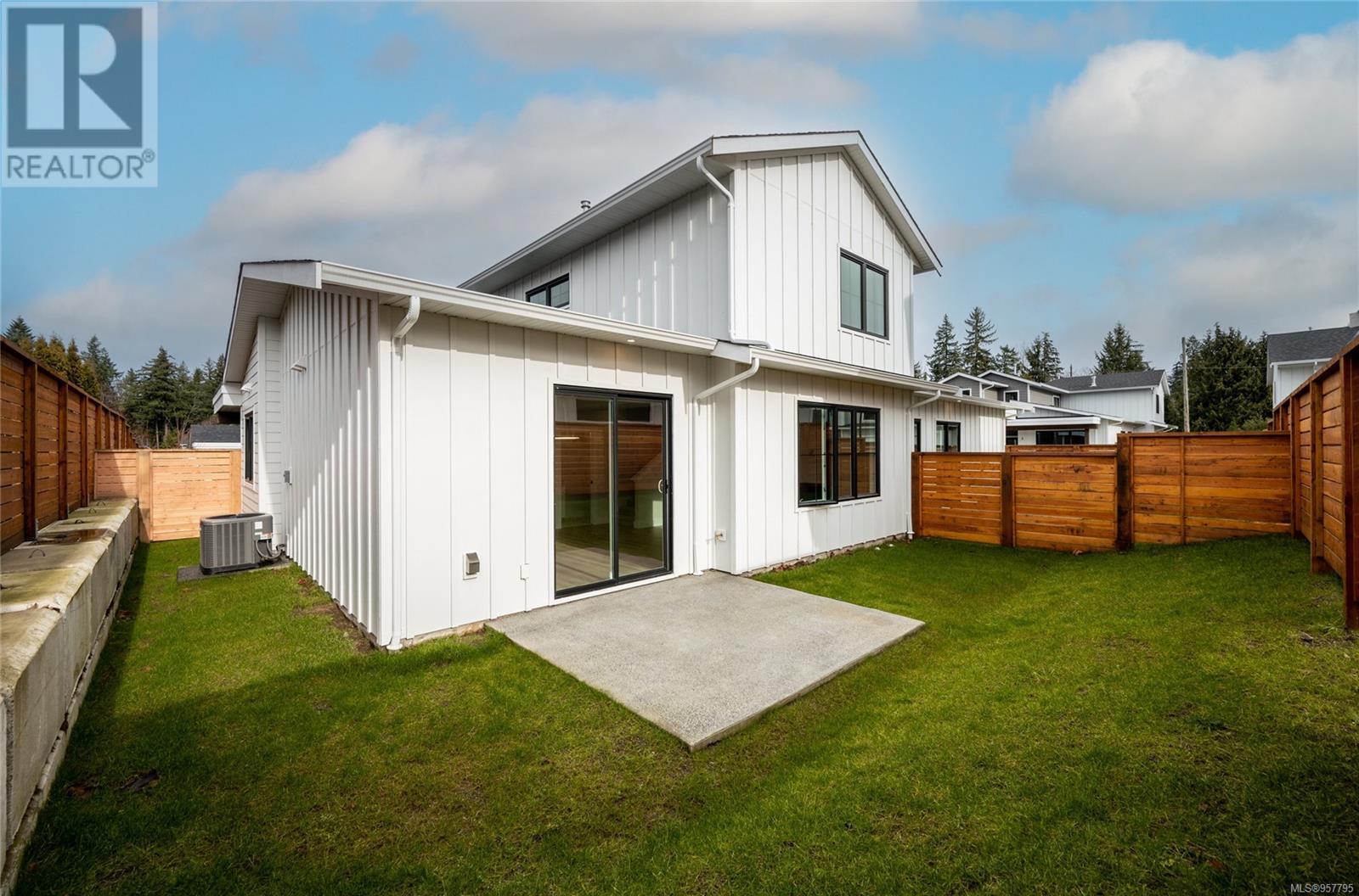 33 1090 Evergreen Rd, Campbell River