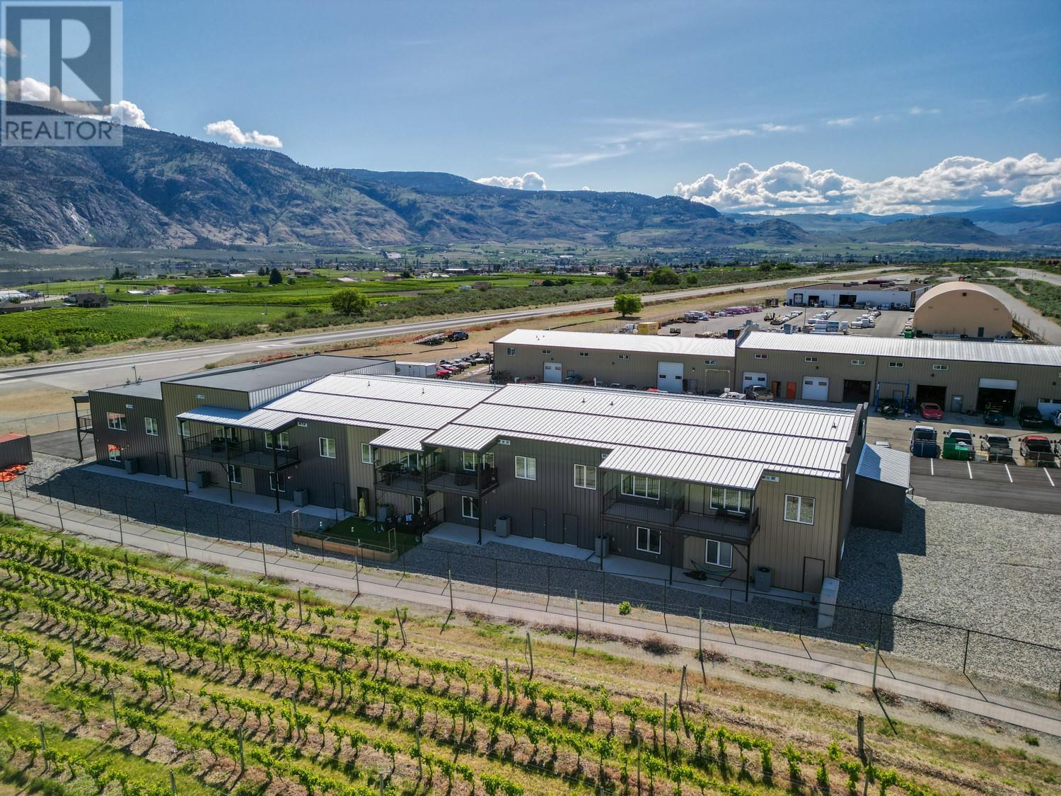 2 32 EMPIRE Street, Osoyoos