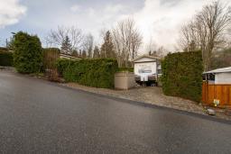 153 1436 FROST ROAD, Chilliwack