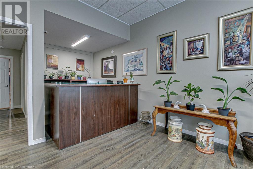 1025 Bay Street, Port Rowan