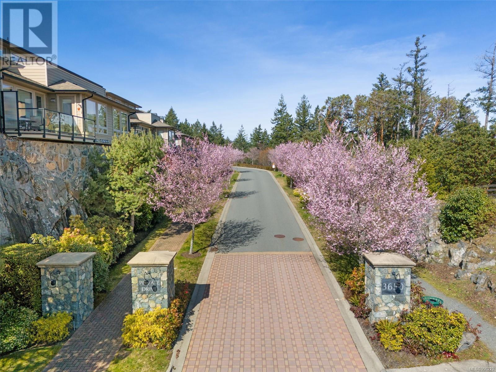 7 3650 Citadel Pl, Colwood