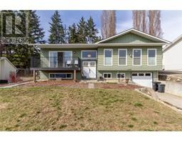  6677 Orchard Hill Road, Vernon