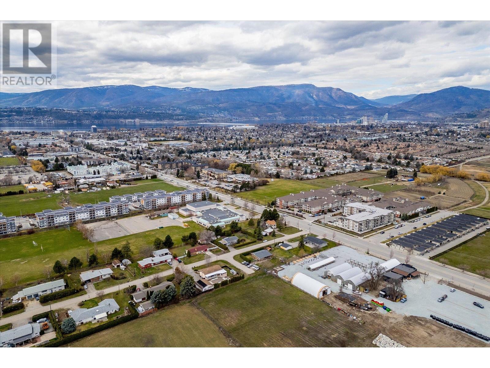  3159 St. Amand Road, Kelowna