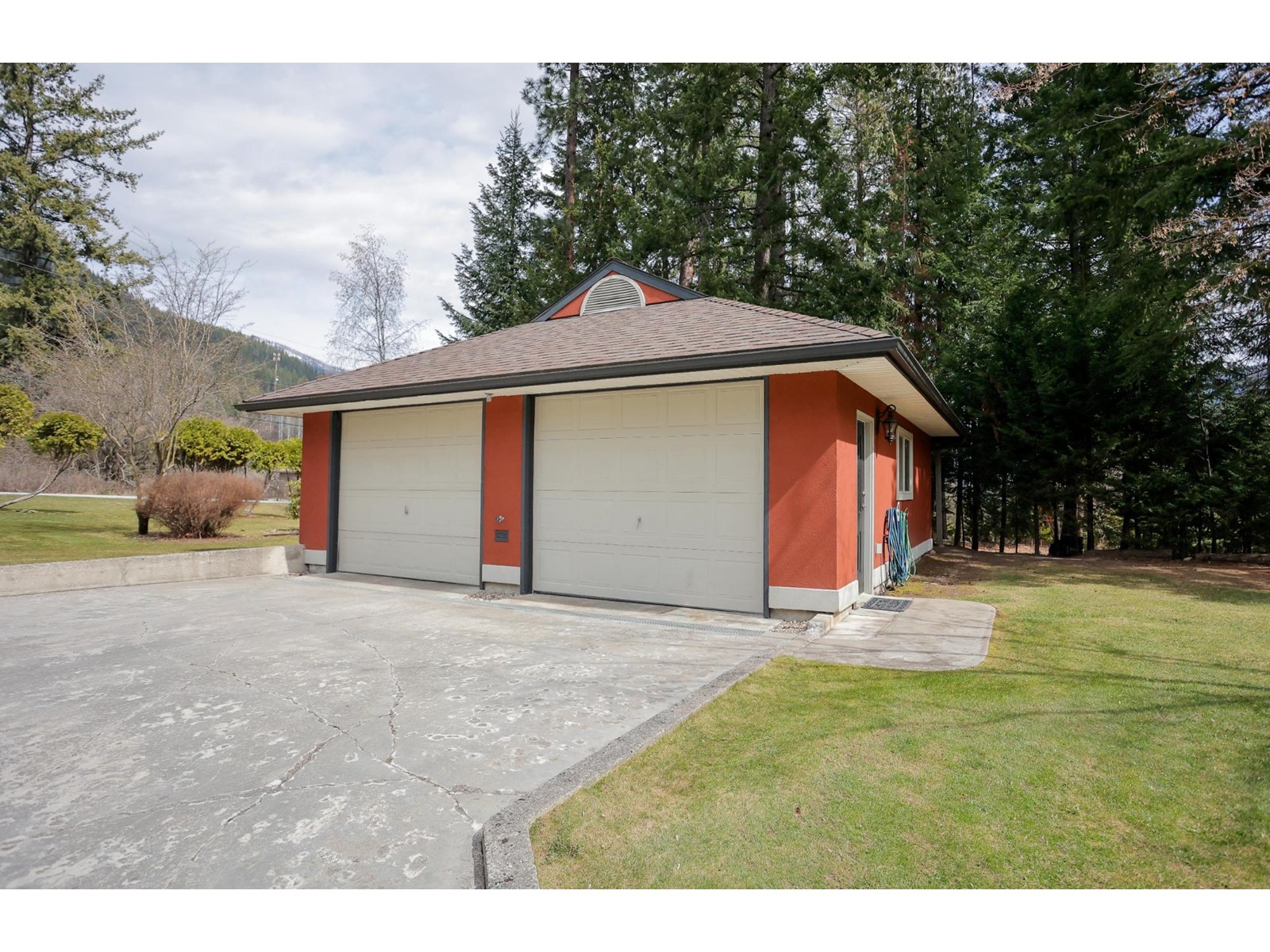 3071 HEDDLE ROAD, Nelson