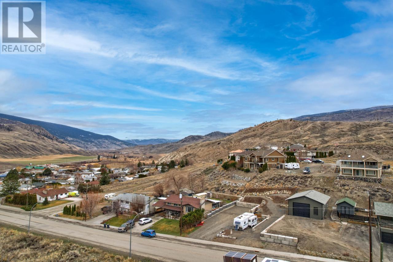 1397 STAGE RD, Cache Creek