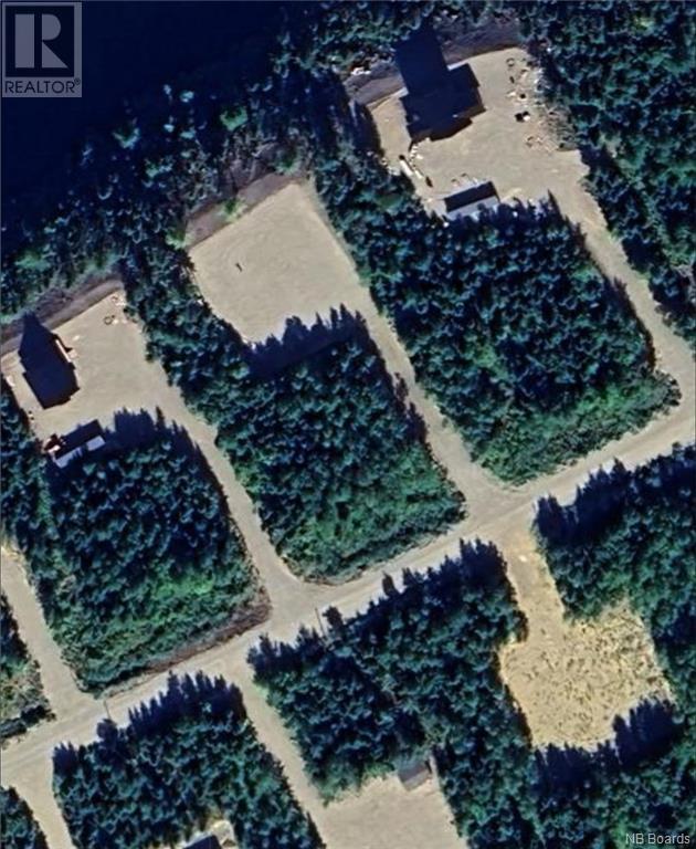 Photo 4 of Lot 2016 9 Portage Road, Nepisiguit Falls NB