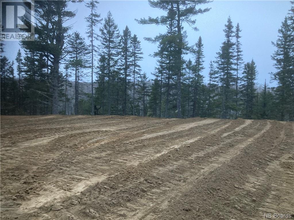 Photo 1 of Lot 2016 9 Portage Road, Nepisiguit Falls NB