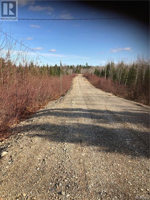 Photo 7 of Lot 2016 9 Portage Road, Nepisiguit Falls NB