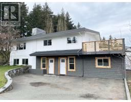 392 2ND AVE, Campbell River