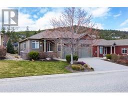 13107 Staccato Drive, Lake Country