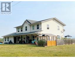 2654 STENSET ROAD, Smithers