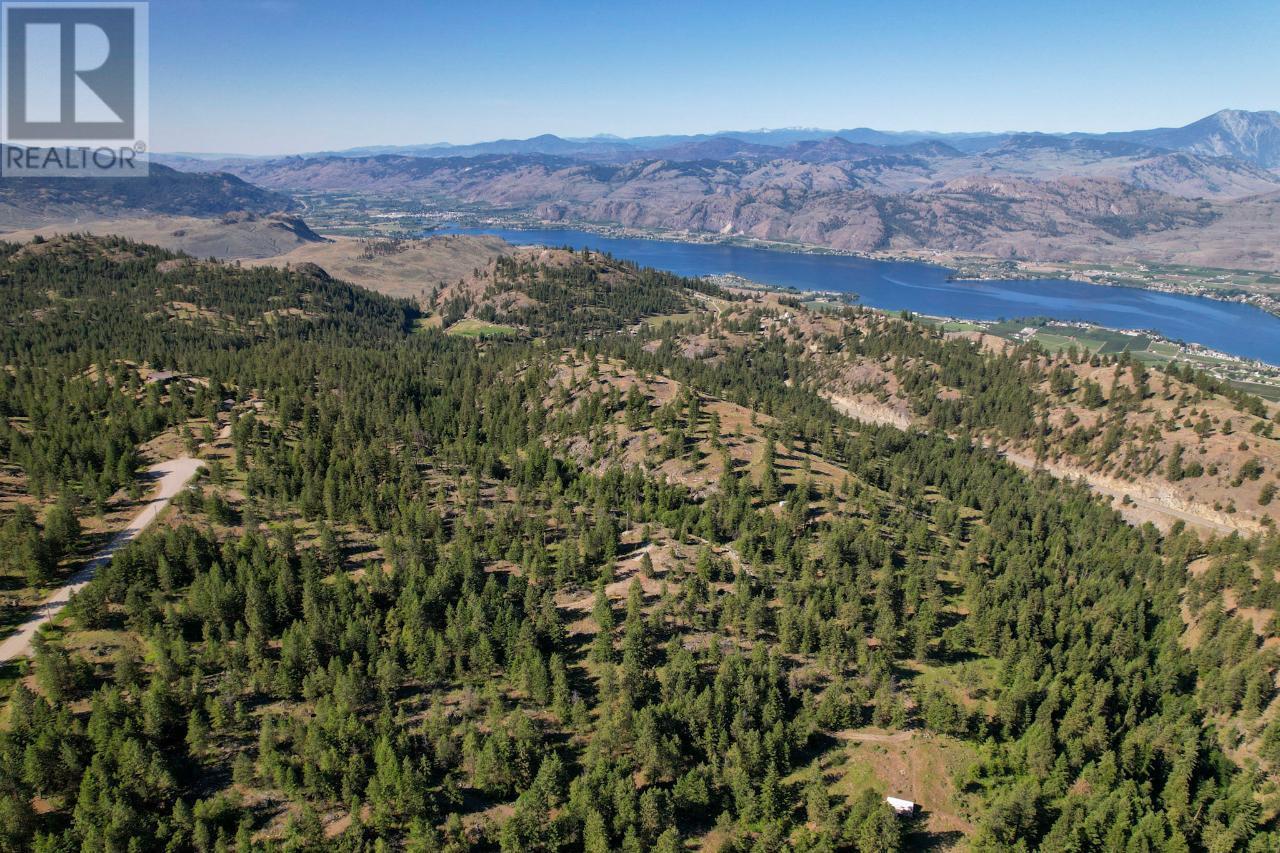 268 GRIZZLY Road, Osoyoos