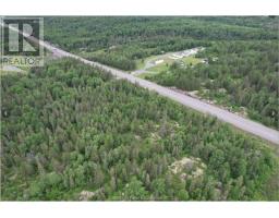 0 E Highway 17, Markstay, ON P0M1X0 Photo 10