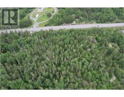0 E Highway 17, Markstay, ON P0M1X0 Photo 11