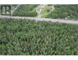 0 E Highway 17, Markstay, ON P0M1X0 Photo 12