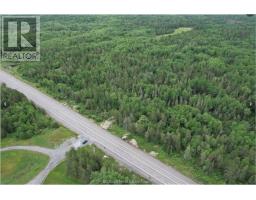 0 E Highway 17, Markstay, ON P0M1X0 Photo 13