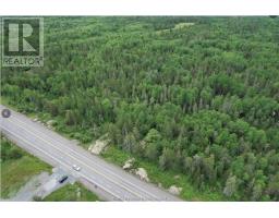 0 E Highway 17, Markstay, ON P0M1X0 Photo 14