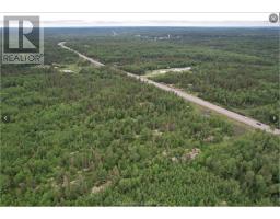 0 E Highway 17, Markstay, ON P0M1X0 Photo 6