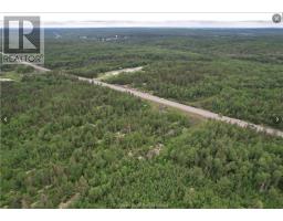 0 E Highway 17, Markstay, ON P0M1X0 Photo 7