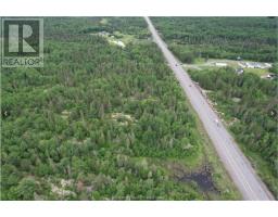 0 E Highway 17, Markstay, ON P0M1X0 Photo 8