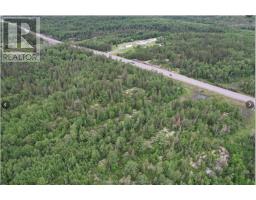 0 E Highway 17, Markstay, ON P0M1X0 Photo 9