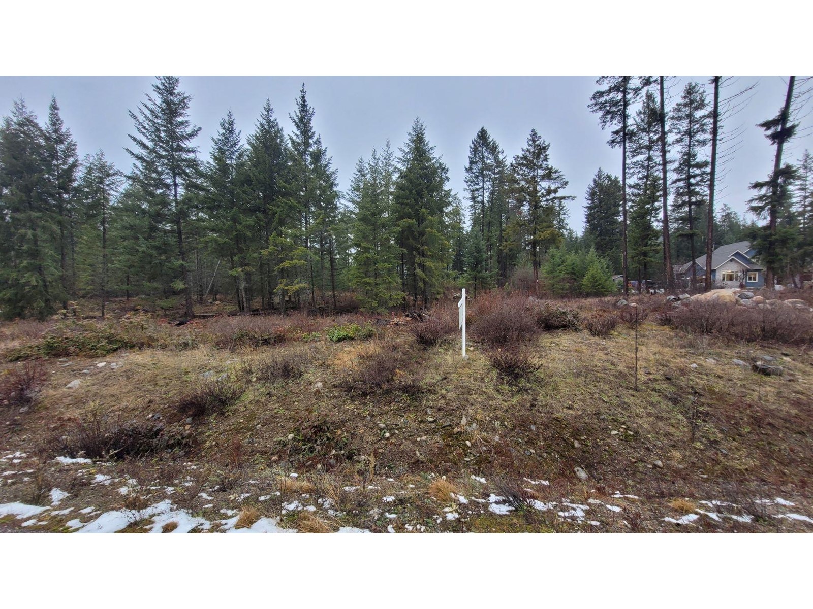 Lot 4 Kensington Place, Christina Lake