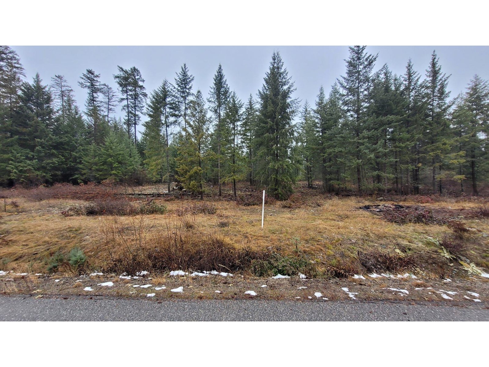 Lot 5 Kensington Place, Christina Lake