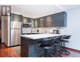 402 4910 SPEARHEAD PLACE, Whistler