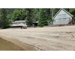 3268 HIGHWAY 3A, Nelson
