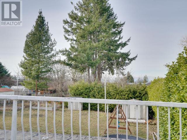 4229 MANSON AVE, Powell River