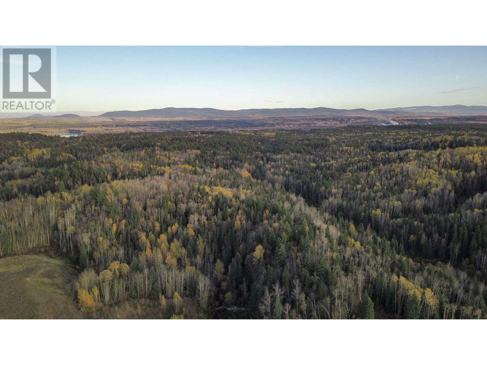 3888 NORTHWOOD PULPMILL ROAD, Prince George