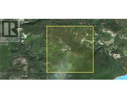 Dl7201 Dl5329 Colleymount Road, Burns Lake, BC V0J1E0 Photo 6