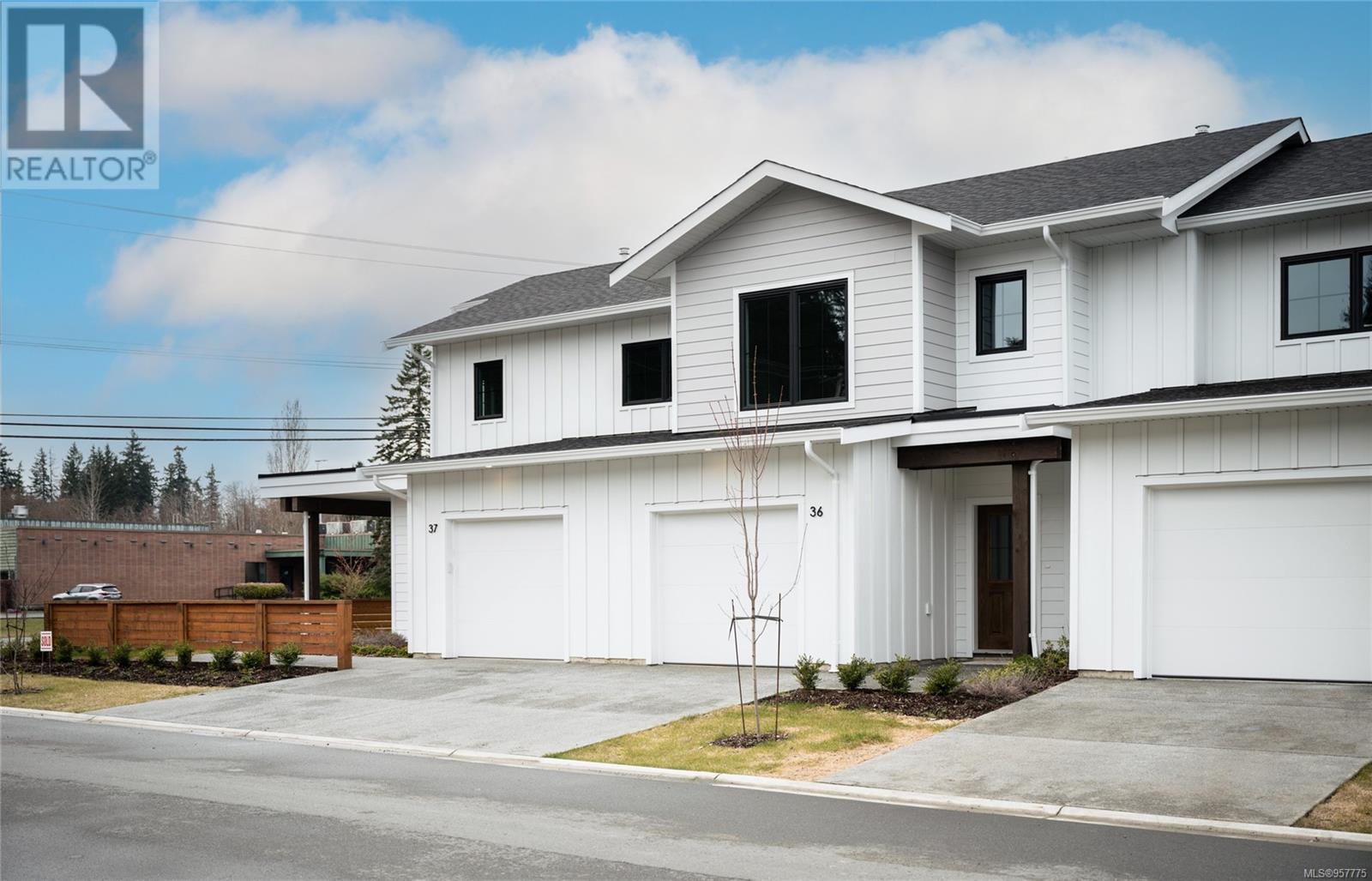36 1090 Evergreen Rd, Campbell River