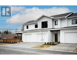 36 1090 Evergreen Rd, Campbell River