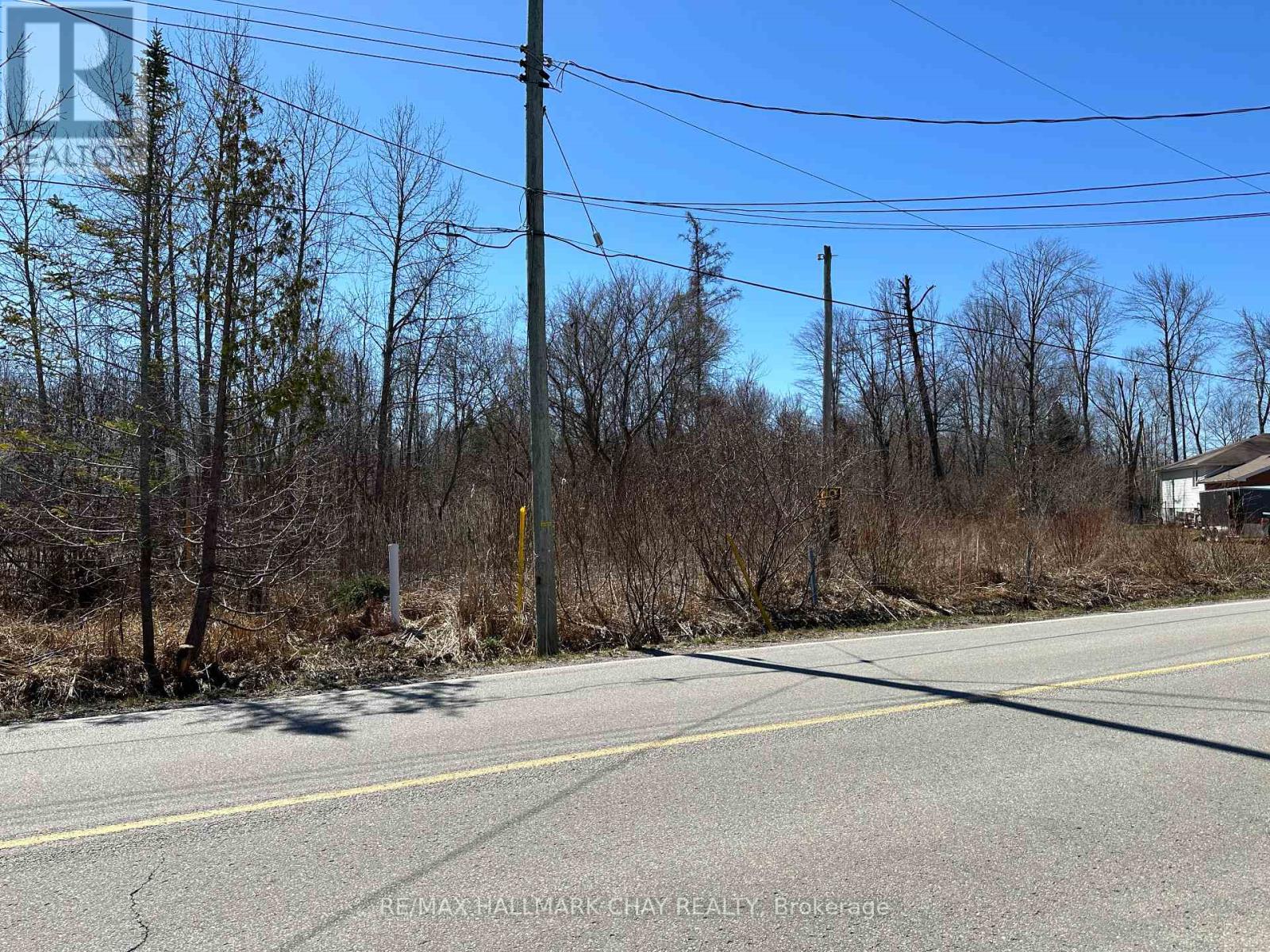 Vacant Land For Sale | Lt 38 Belle Aire Beach Rd | Innisfil | L9S0J9